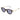 Montblanc Sunglasses MB0362S 002 Havana/Light Blue Men 1
