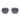 Montblanc Sunglasses MB0363S 004 Gold/Blue Men
