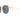 Montblanc Sunglasses MB0405S 001 Gold/Light Gray Men 3