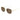 Montblanc Sunglasses MB0405S 002 Gold/Brown Men 2
