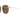 Montblanc Sunglasses MB0405S 002 Gold/Brown Men 3