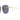 Montblanc Sunglasses MB0405S 003 Gold/Grey Men 3