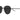 Montblanc Occhiali da Sole MB0428S 001 Nero/Grigio Uomo 3