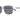 Montblanc Occhiali da Sole MB0429S 002 Argento/Grigio Uomo 3