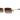 Montblanc Occhiali da Sole MB0443S 008 OroMarrone Marrone Uomo 3