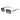 Montblanc Occhiali da Sole MB0483S 001 Oro Grigio Sfumato Uomo 2