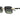 Montblanc Occhiali da Sole MB0483S 004 Nero Grigio Uomo 3