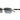Montblanc Occhiali da Sole MB0484S 001 Oro Nero Grigio Uomo 3
