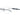 Montblanc Occhiali da Vista MB0346O 002 ArgentoBlu/Trasparente Uomo 3