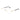 Montblanc Occhiali da Vista MB0444O 001 Oro/Trasparente Uomo 2