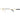 Montblanc Occhiali da Vista MB0480O 004 Oro Grigio Trasparente Uomo 3