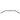 Montblanc Occhiali da Vista MB0480O 004 Oro Grigio Trasparente Uomo