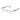 Montblanc Occhiali da Vista MB0536O 001 Oro/Trasparente Uomo 2