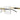 Montblanc Occhiali da Vista MB0536O 003 Oro/Trasparente Uomo 3