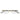 Montblanc Occhiali da Vista MB0536O 003 Oro/Trasparente Uomo