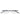 Montblanc Occhiali da Vista MB0536O 004 Argento/Trasparente Uomo