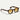 Moscot Sunglasses MEKLER Classic Havana Havana/Brown Gradient Unisex 2