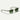 Moscot Sunglasses MOMZA Sage Green/Green Gradient Unisex 2