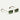 Moscot Sunglasses SHMOOZ Gold Oro/Verde Sfumato Unisex 2