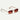 Moscot Sunglasses SHMOOZ Rose Gold/Pink Unisex 2