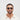 Mykita Occhiali da Sole Gia C946 Tartarugato Scuro/Marrone Unisex