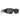 Mykita Occhiali da Sole Incheon C354 Nero Opaco/Nero Unisex