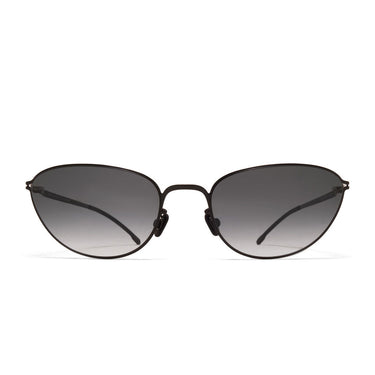 Mykita Occhiali da Sole Lilia C923 Nero/Nero Sfumato Donna