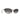 Mykita Occhiali da Sole Lilia C923 Nero/Nero Sfumato Donna