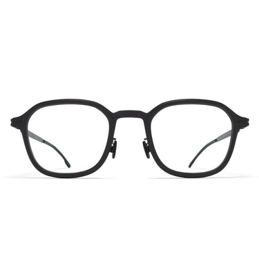 Mykita Occhiali da Vista FIR C579 Nero/Trasparente Unisex