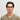 Mykita Occhiali da Vista Kolding C579 Nero/Trasparente Unisex