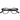 Nuance Audio Occhiali Acustici AW5002 06 Panthos 48 Nero Lucido/Trasparente Unisex 6