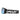 Oakley Maschera da Neve OO7050 705083 Flight Deck L Factory Pilot Black Prizm 3