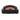 Oakley Maschera da Neve OO7064 7064C7 Flight Deck M Nero Opaco Prizm Salvia Oro 4