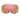 Oakley Maschera da Neve OO7064 7064C9 Flight Deck M Bianco Opaco Prizm Rose Gold