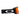 Oakley Maschera da Neve OO7070 707002 Line Miner L Nero Opaco Prizm 5
