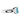 Oakley Maschera da Neve OO7093 709341 Line Miner M Bianco Opaco Prizm 5