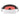 Oakley Maschera da Neve OO7093 709341 Line Miner M Bianco Opaco Prizm 4