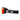 Oakley Maschera da Neve OO7103 710311 Fall Line M Nero Opaco Prizm Snow 3