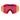 Oakley Maschera da Neve OO7103 710311 Fall Line M Nero Opaco Prizm Snow