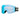 Oakley Maschera da Neve OO7103 710325 Fall Line M Factory Pilot Black Prizm 2