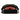 Oakley Maschera da Neve OO7103 710325 Fall Line M Factory Pilot Black Prizm 4