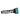 Oakley Maschera da Neve OO7103 710325 Fall Line M Factory Pilot Black Prizm 5