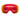 Oakley Maschera da Neve OO7105 710510 Flight Tracker M Bianco Opaco Prizm