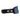 Oakley Maschera da Neve OO7120 712014 Target Line L Nero Opaco Violet Iridium 5
