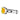 Oakley Maschera da Neve OO7121 712107 Target Line M Bianco Opaco Fire 3