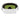 Oakley Maschera da Neve OO7121 712107 Target Line M Bianco Opaco Fire 4