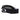 Oakley Maschera da Neve OO7124 712402 O-Frame 2.0 Pro L Nero Opaco Grigio 4