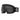 Oakley Maschera da Neve OO7124 712402 O-Frame 2.0 Pro L Nero Opaco Grigio 2