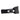 Oakley Maschera da Neve OO7124 712402 O-Frame 2.0 Pro L Nero Opaco Grigio 5