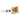 Oakley Maschera da Neve OO7126 712603 O-Frame 2.0 Pro S Bianco Opaco Persimmon 5